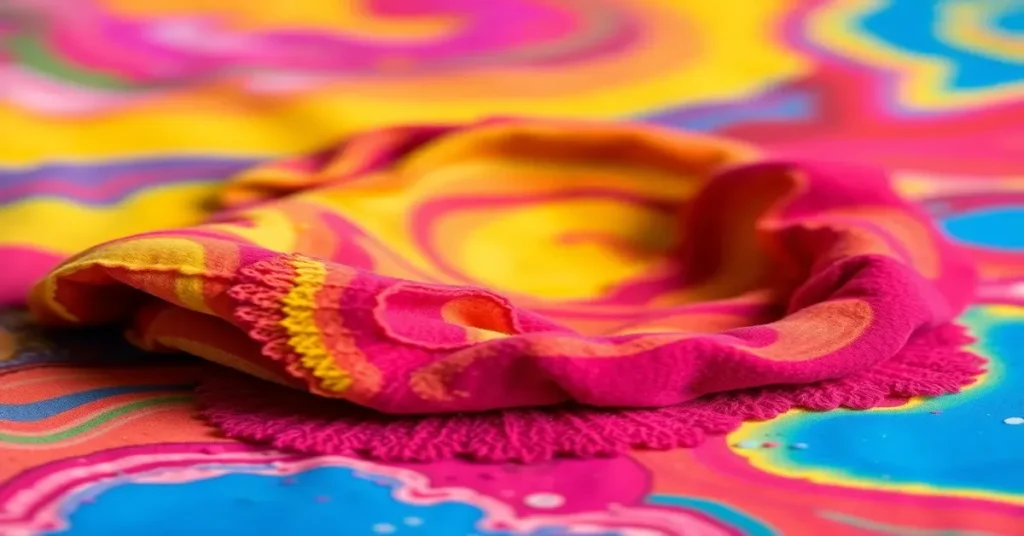 The 7 Best Dye Assault Pack of 2026: Revolutionizing Fabric Coloration