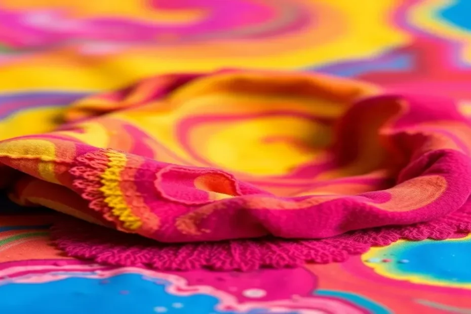 The 7 Best Dye Assault Pack of 2026: Revolutionizing Fabric Coloration