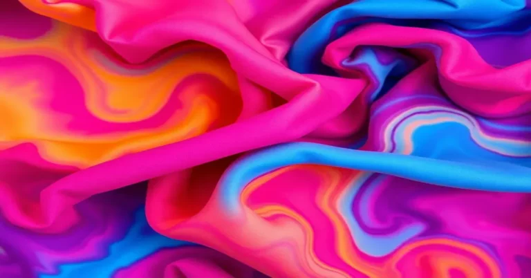 The 7 Best Dye Auctions of 2026