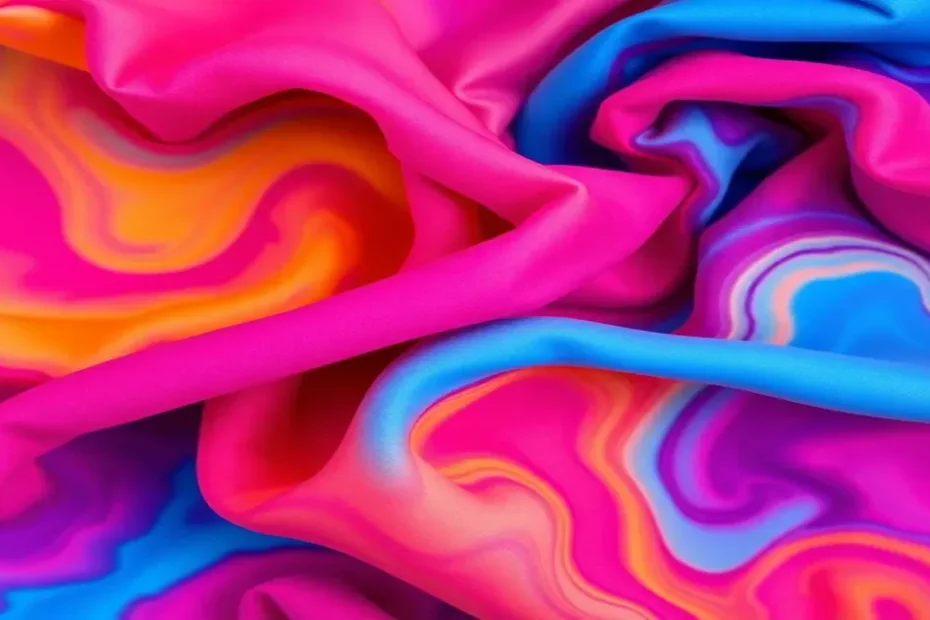 The 7 Best Dye Auctions of 2026