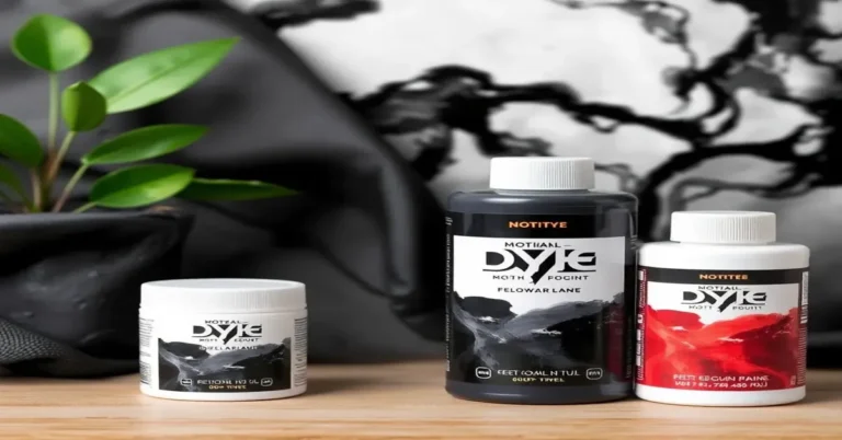The 7 Best Dye Black Options of 2026