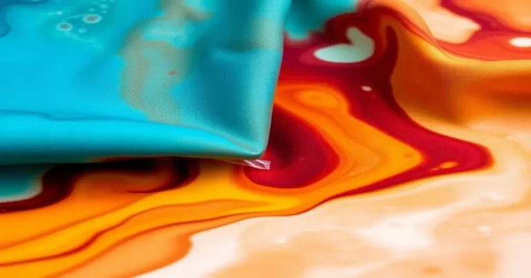 The 7 Best Dye Boards of 2026