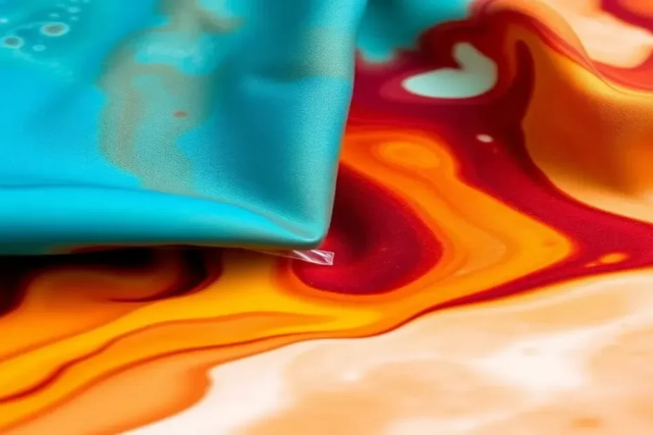The 7 Best Dye Boards of 2026