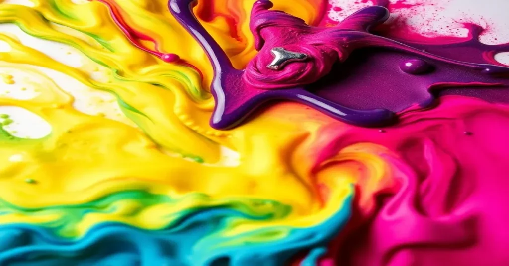 The 7 Best Dye Boomstick of 2026