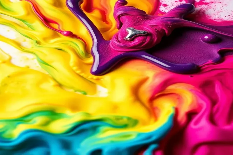 The 7 Best Dye Boomstick of 2026