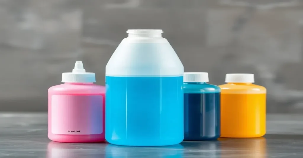 The 7 Best Dye Bottles of 2026