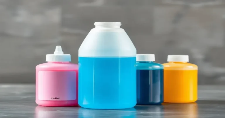 The 7 Best Dye Bottles of 2026