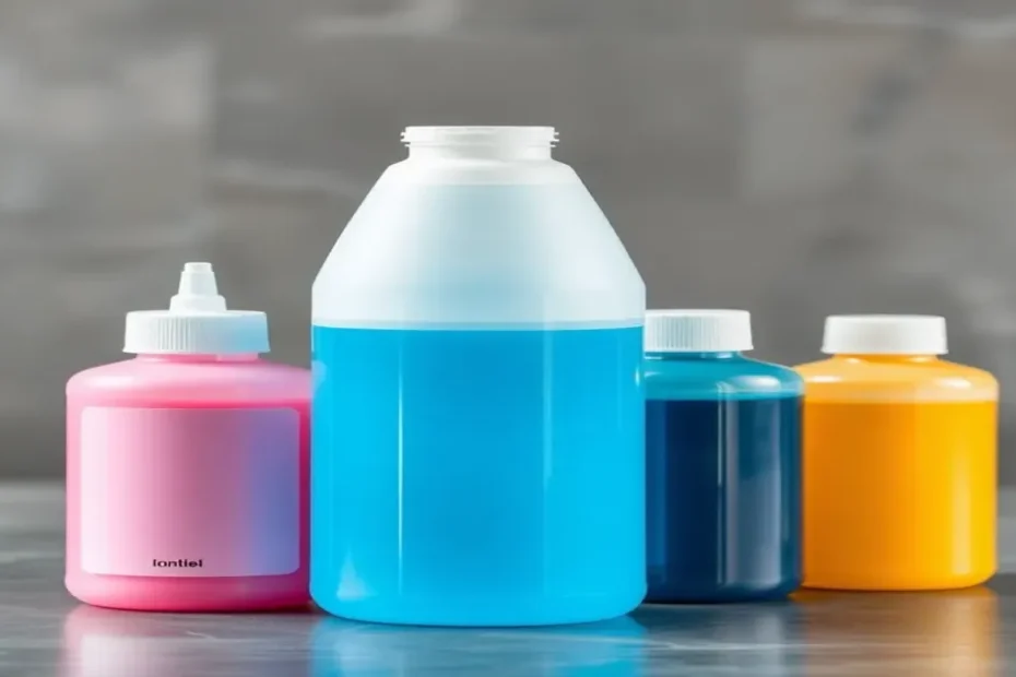 The 7 Best Dye Bottles of 2026