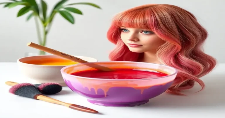 The 7 Best Dye Bowls and Brushes of 2026