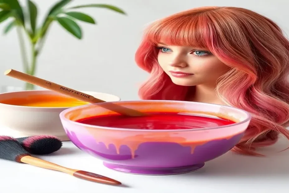 The 7 Best Dye Bowls and Brushes of 2026