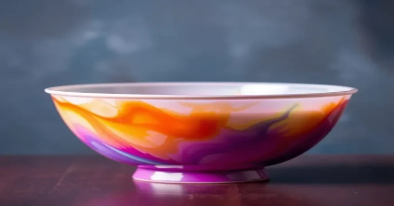 The 7 Best Dye Bowls of 2026