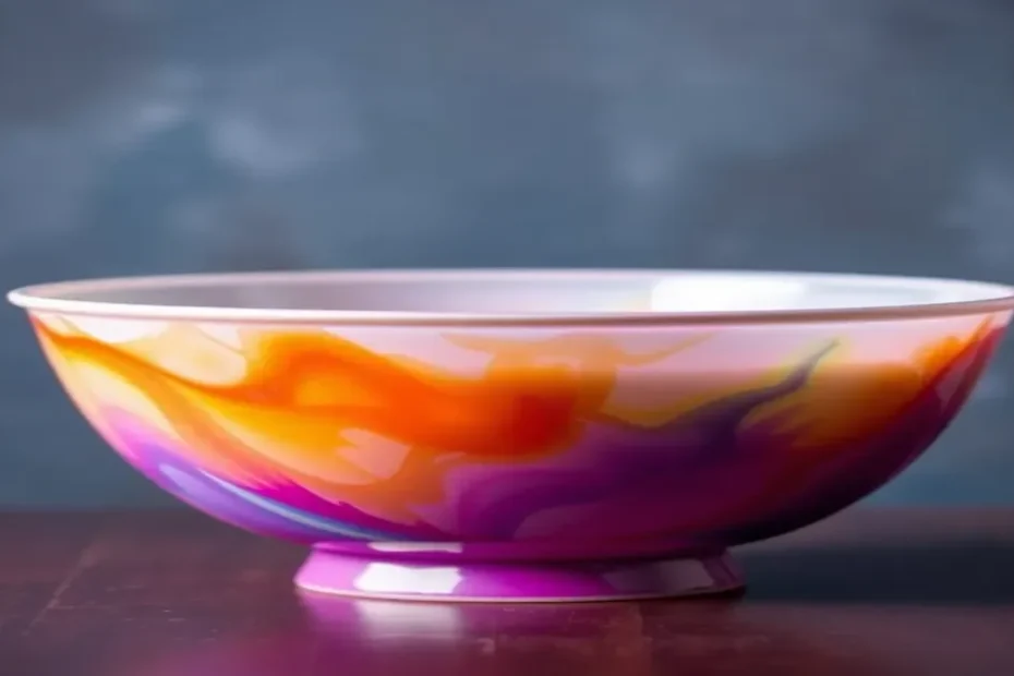 The 7 Best Dye Bowls of 2026