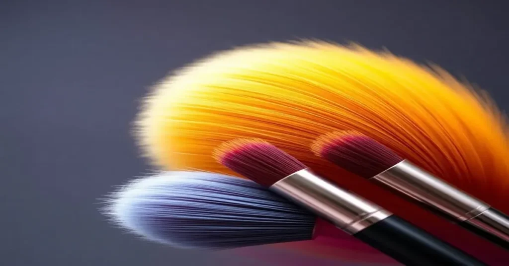 The 7 Best Dye Brushes of 2026
