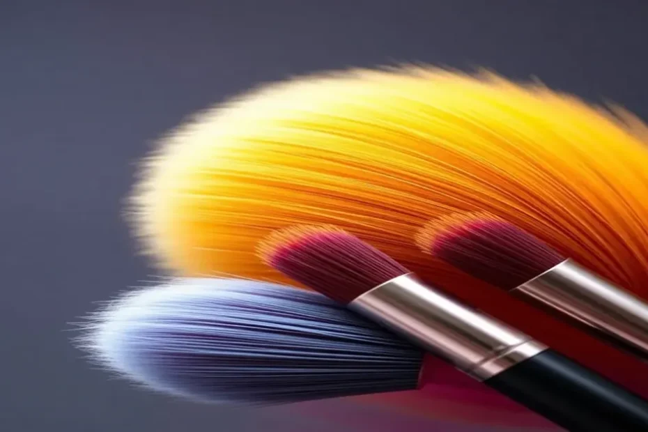 The 7 Best Dye Brushes of 2026