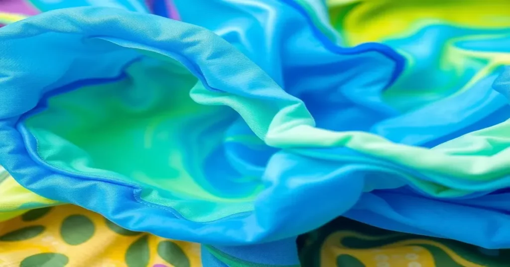 The 7 Best Dye CZR Manuals of 2026