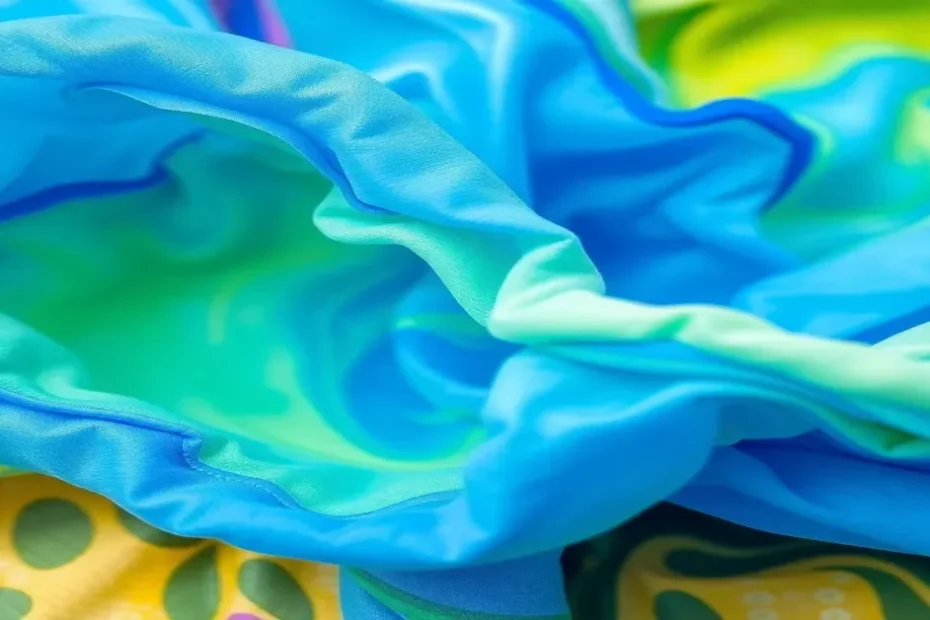 The 7 Best Dye CZR Manuals of 2026