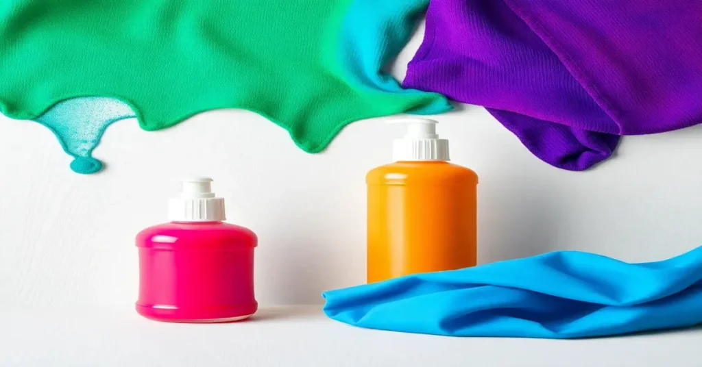 The 7 Best Dye Clothes Near Me of 2026
