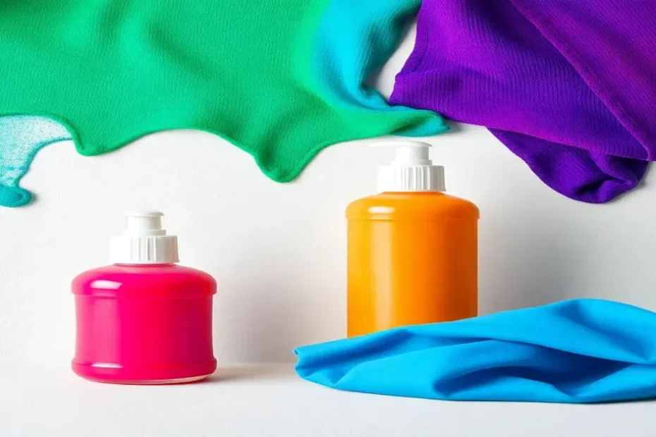 The 7 Best Dye Clothes Near Me of 2026