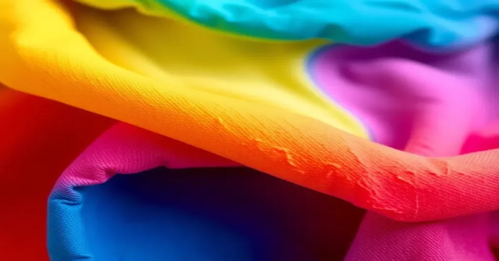 The 7 Best Dye Colors of 2026
