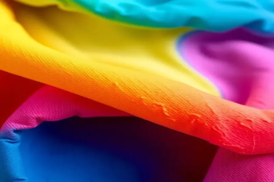 The 7 Best Dye Colors of 2026