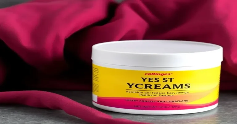 The 7 Best Dye Creams of 2026