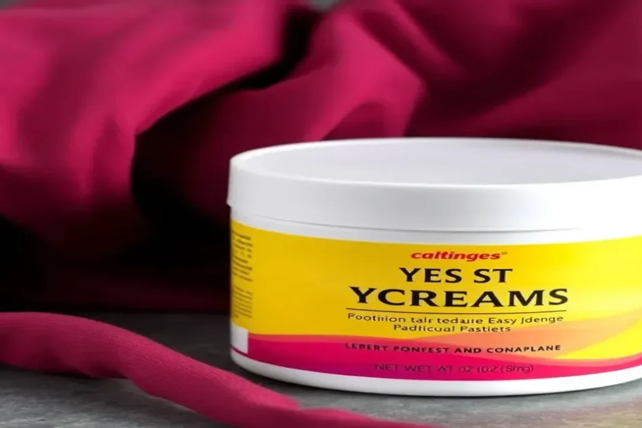 The 7 Best Dye Creams of 2026