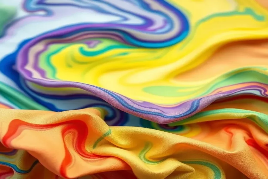 The 7 Best Dye Culik PC of 2026