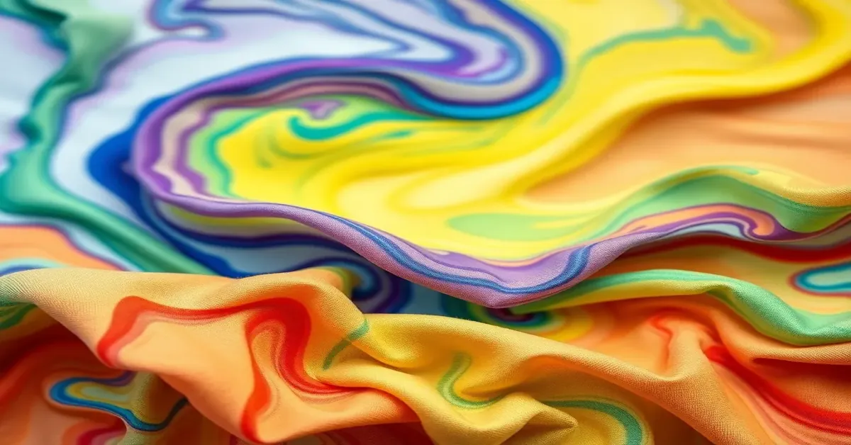 The 7 Best Dye Culik PC of 2026