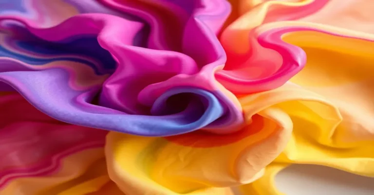 The 7 Best Dye Cut of 2026