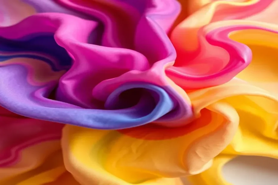 The 7 Best Dye Cut of 2026