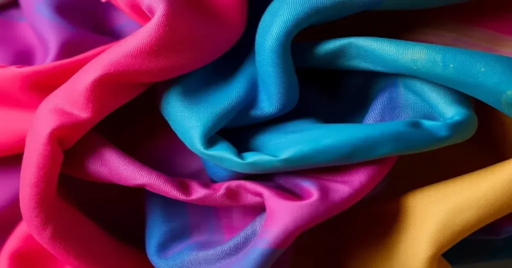 The 7 Best Dye DM12 of 2026