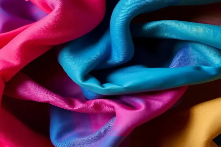 The 7 Best Dye DM12 of 2026