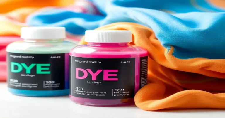 The 7 Best Dye DM13 of 2026