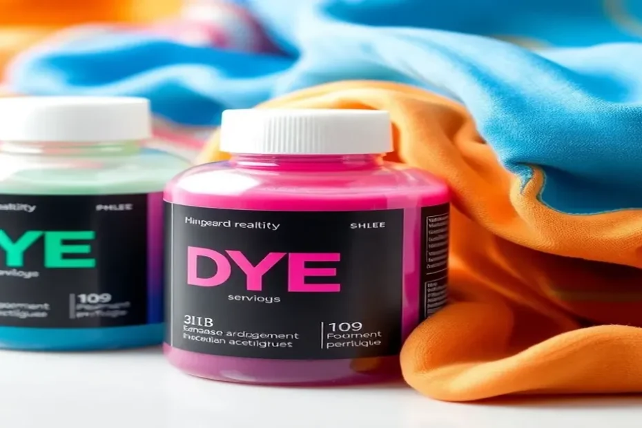 The 7 Best Dye DM13 of 2026