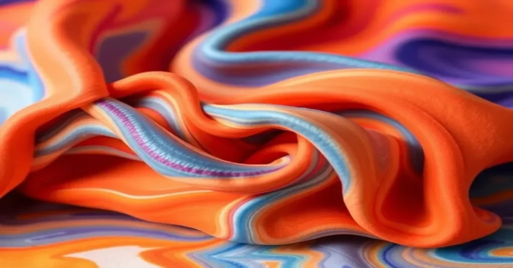 The 7 Best Dye DM4 Choices of 2026: A Comprehensive Guide