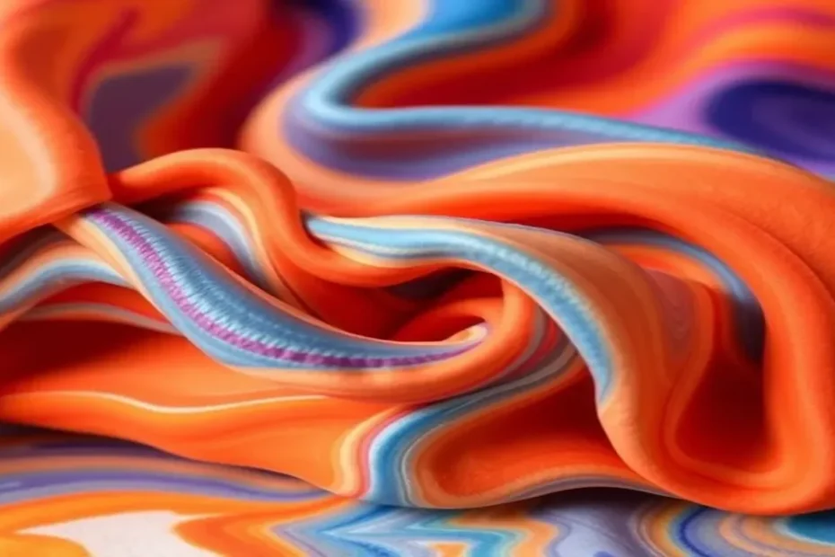 The 7 Best Dye DM4 Choices of 2026: A Comprehensive Guide