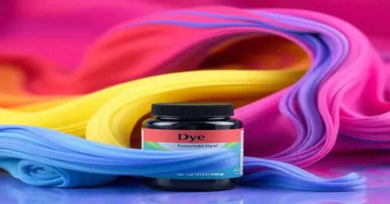 The 7 Best Dye DM8 of 2026