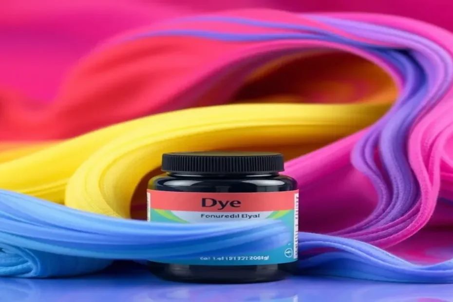 The 7 Best Dye DM8 of 2026