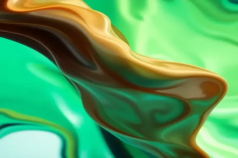 The 7 Best Dye DSR Manual of 2026