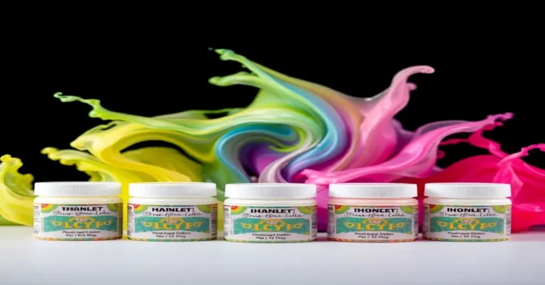 The 7 Best Dye DSR of 2026