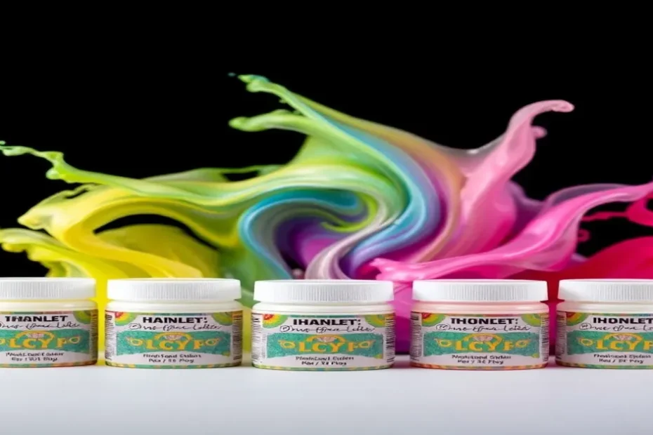 The 7 Best Dye DSR of 2026