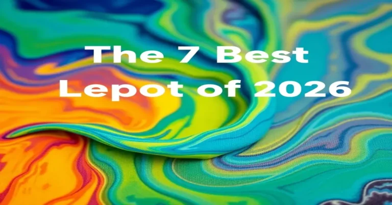 The 7 Best Dye Depot of 2026