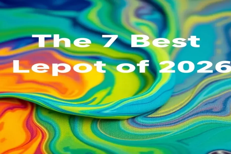 The 7 Best Dye Depot of 2026