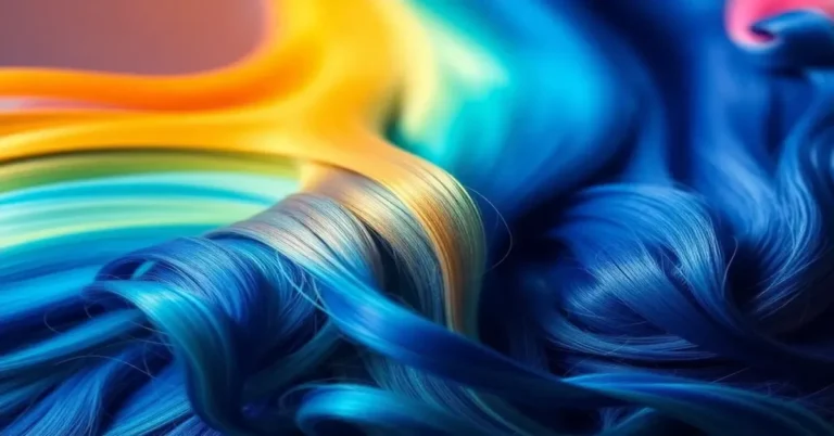 The 7 Best Dye Developers of 2026