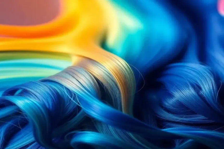 The 7 Best Dye Developers of 2026
