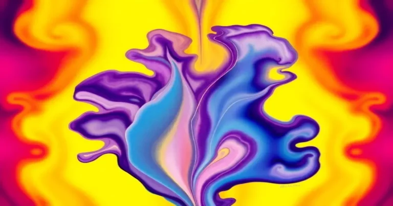 The 7 Best Dye Drawings of 2026