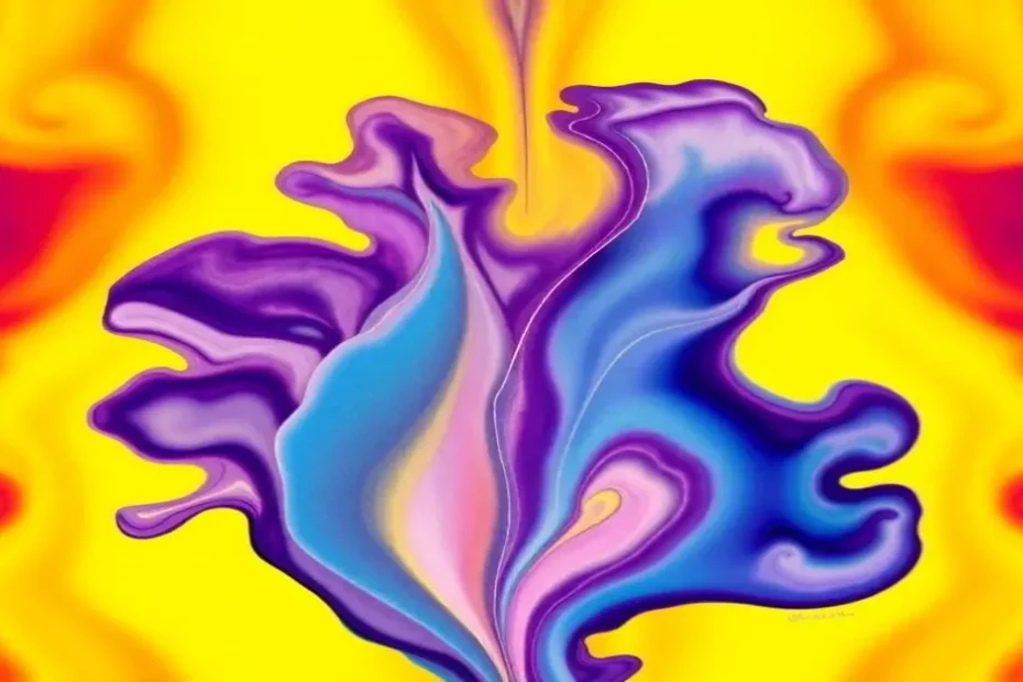 The 7 Best Dye Drawings of 2026
