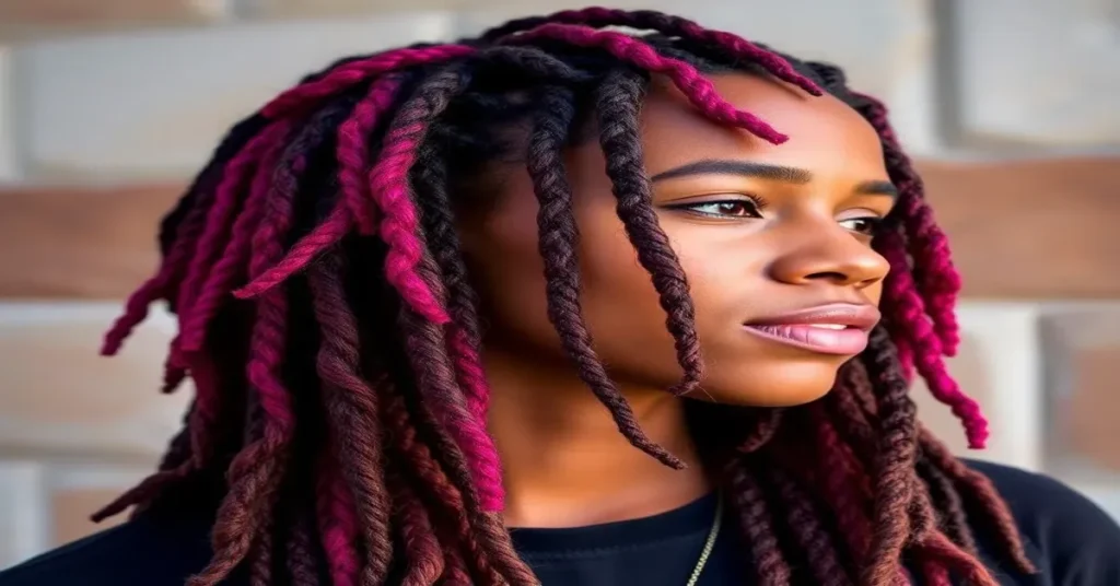 The 7 Best Dye Dreads of 2026