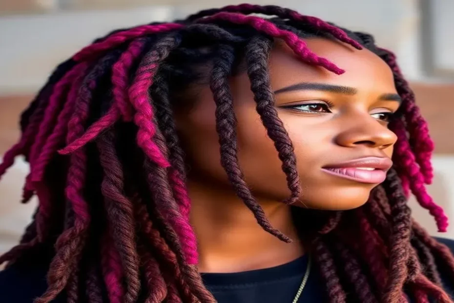 The 7 Best Dye Dreads of 2026