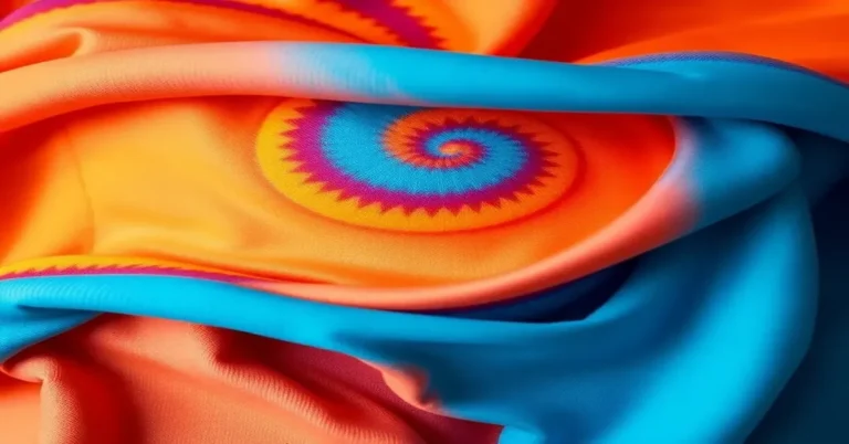 The 7 Best Dye Dress Near Me of 2026
